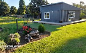 Oak Lodge