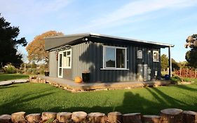 Oak Lodge